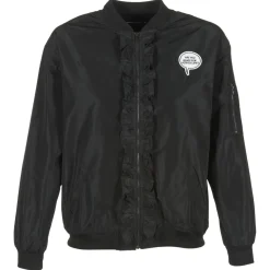 Vestes^Molly Bracken - RESTIFO Noir