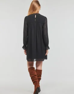 Robes^Molly Bracken - T1482AN Noir