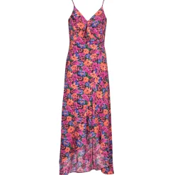 Robes^Molly Bracken - ZOE Multicolor