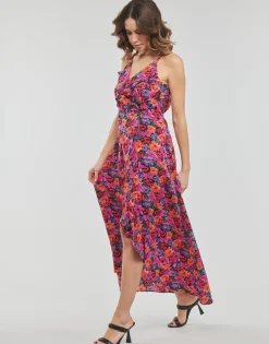 Robes^Molly Bracken - ZOE Multicolor