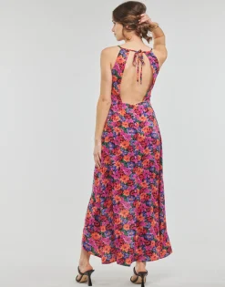 Robes^Molly Bracken - ZOE Multicolor