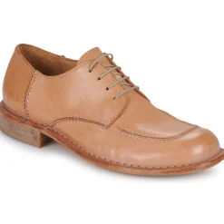 Derbies & Richelieu^Moma - MALE Beige