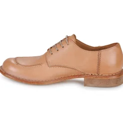 Derbies & Richelieu^Moma - MALE Beige