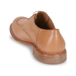 Derbies & Richelieu^Moma - MALE Beige