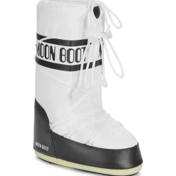 Bottes^Moon Boot - MB ICON NYLON