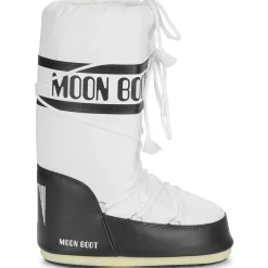 Bottes^Moon Boot - MB ICON NYLON