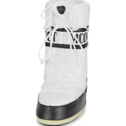 Bottes^Moon Boot - MB ICON NYLON