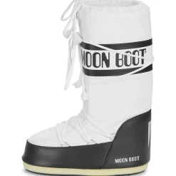 Bottes^Moon Boot - MB ICON NYLON