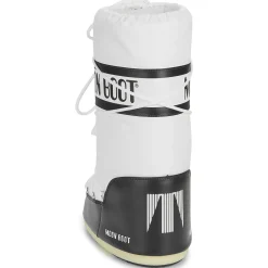 Bottes^Moon Boot - MB ICON NYLON