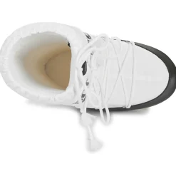 Bottes^Moon Boot - MB ICON NYLON