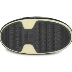 Bottes^Moon Boot - MB ICON NYLON