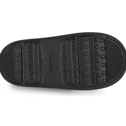 Bottes^Moon Boot - MB JR PARK STRAP Noir