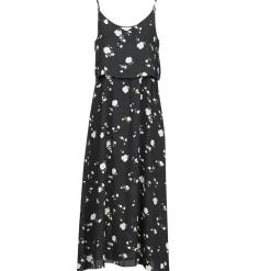 Robes^Moony Mood - ADEL Noir