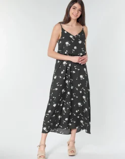 Robes^Moony Mood - ADEL Noir