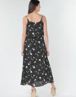 Robes^Moony Mood - ADEL Noir