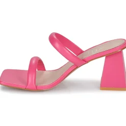 Mules / Sabots^Moony Mood - ALIXA Rose