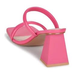 Mules / Sabots^Moony Mood - ALIXA Rose