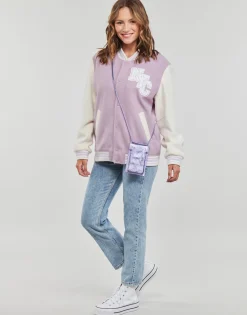 Vestes^Moony Mood - AMELLE Lilas