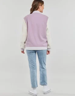 Vestes^Moony Mood - AMELLE Lilas
