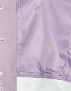 Vestes^Moony Mood - AMELLE Lilas