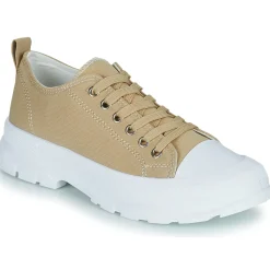 Baskets Mode^Moony Mood - BONITA Beige