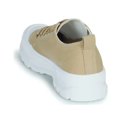 Baskets Mode^Moony Mood - BONITA Beige