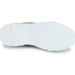 Baskets Mode^Moony Mood - BONITA Beige