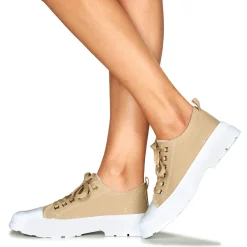 Baskets Mode^Moony Mood - BONITA Beige
