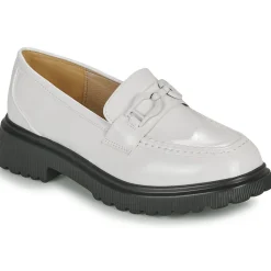 Mocassins & Chaussures Bateau^Moony Mood - CANOPIA Beige