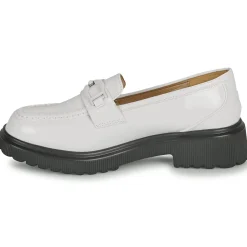 Mocassins & Chaussures Bateau^Moony Mood - CANOPIA Beige