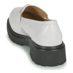 Mocassins & Chaussures Bateau^Moony Mood - CANOPIA Beige