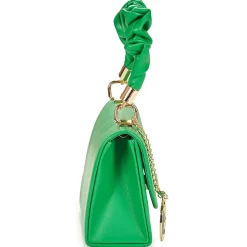 Besaces / Sacs Bandoulière^Moony Mood - CIRSE Vert