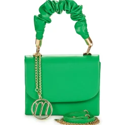 Besaces / Sacs Bandoulière^Moony Mood - CIRSE Vert