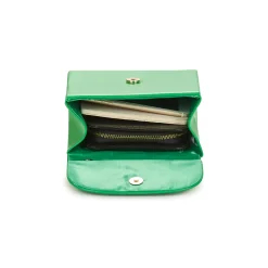 Besaces / Sacs Bandoulière^Moony Mood - CIRSE Vert