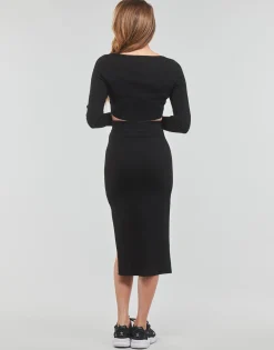 Tops / Blouses^Moony Mood - DELVI Noir