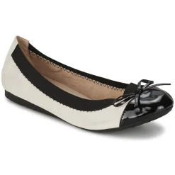 Ballerines / Babies^Moony Mood - ELALA