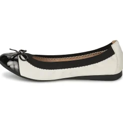 Ballerines / Babies^Moony Mood - ELALA