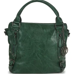 Sacs À Main^Moony Mood - FIRA Vert