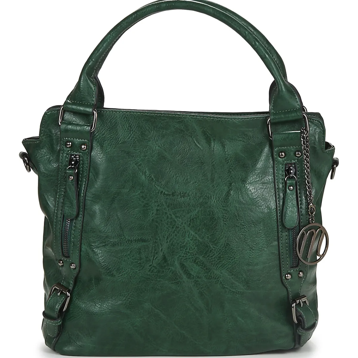 Sacs À Main^Moony Mood - FIRA Vert