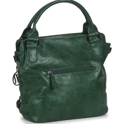 Sacs À Main^Moony Mood - FIRA Vert
