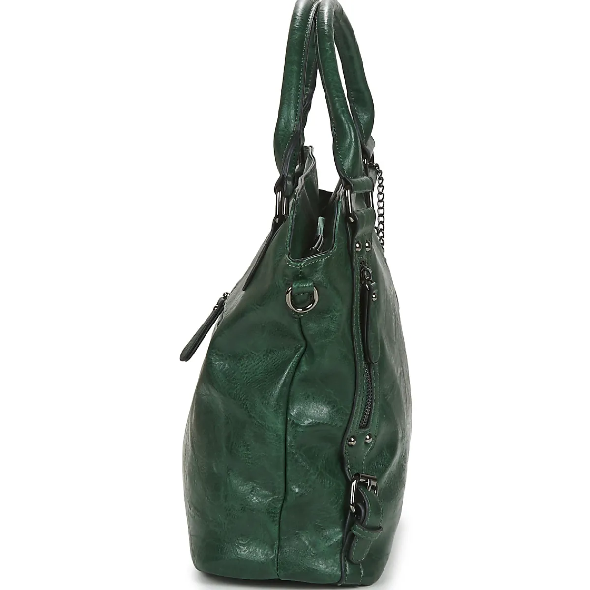 Sacs À Main^Moony Mood - FIRA Vert
