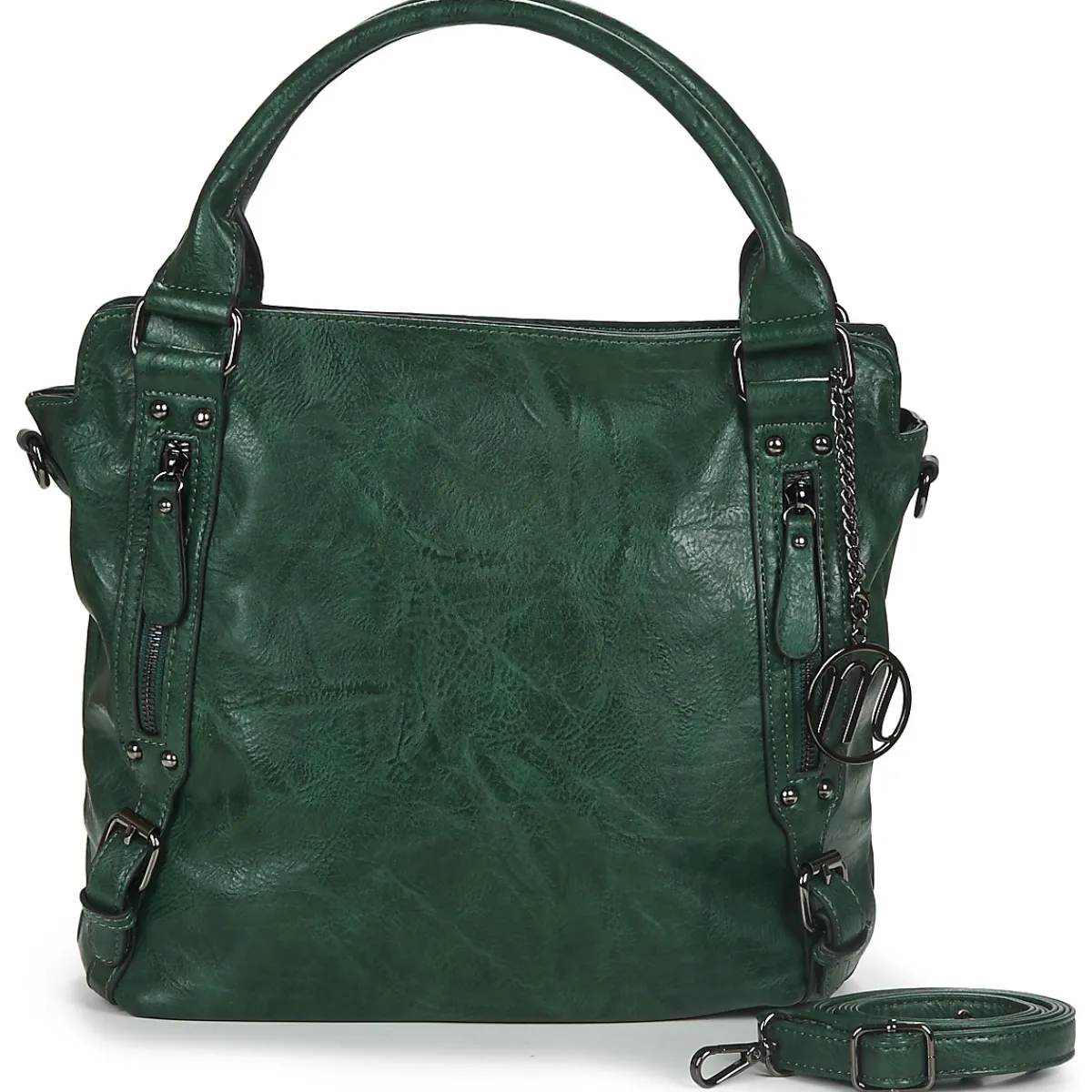 Sacs À Main^Moony Mood - FIRA Vert