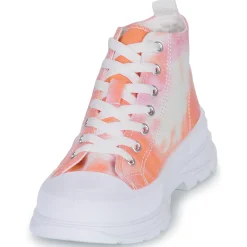 Baskets Mode^Moony Mood - HIGHER Orange
