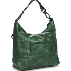 Sacs À Main^Moony Mood - HODI Vert
