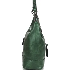 Sacs À Main^Moony Mood - HODI Vert