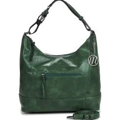 Sacs À Main^Moony Mood - HODI Vert