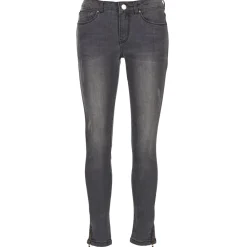 Jeans^Moony Mood - IFABANE Gris