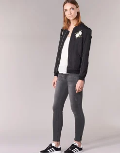 Jeans^Moony Mood - IFABANE Gris
