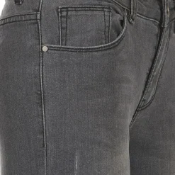 Jeans^Moony Mood - IFABANE Gris