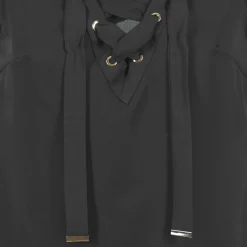 Tops / Blouses^Moony Mood - IFADOU Noir